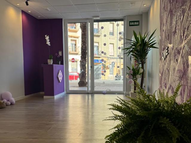 Local comercial en venta en Alicante, Alicante/Alacant