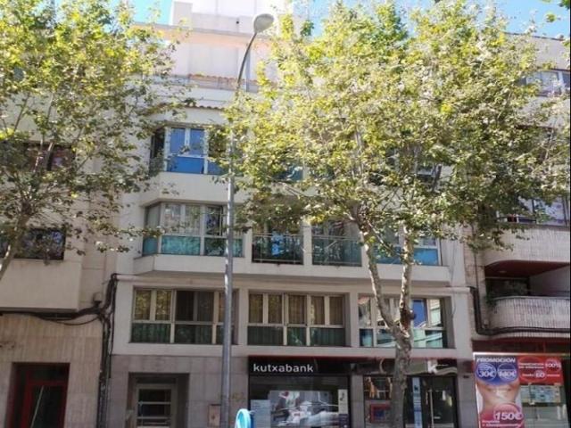 Local comercial en venta en Alicante, La Florida