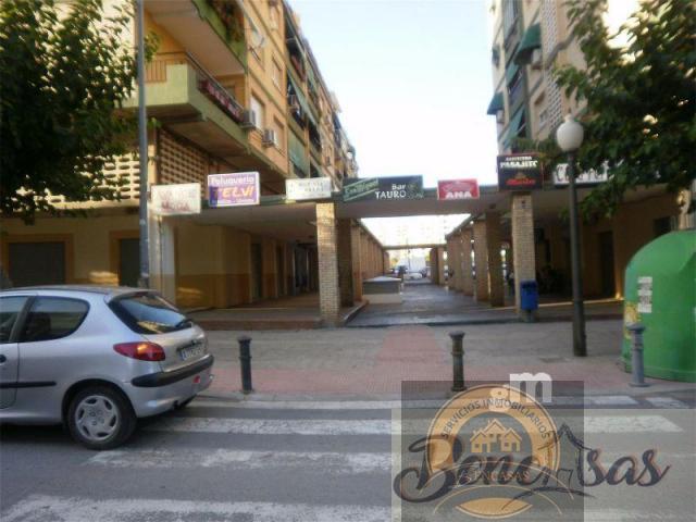 Local comercial en venta en Alicante, Florida