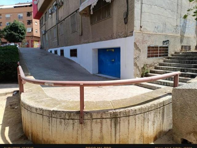 Local comercial en venta en Alicante, Los angeles