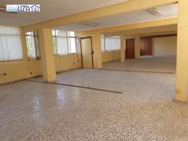 Local comercial en venta en Alicante, La Florida