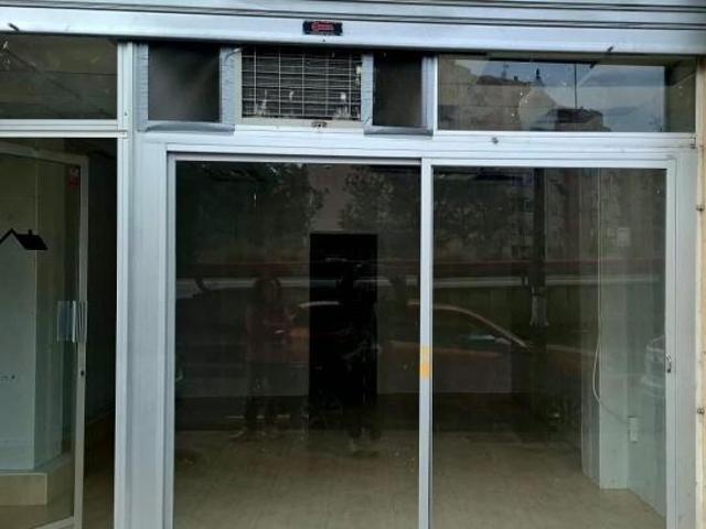 Local comercial en venta en Alicante, La Florida
