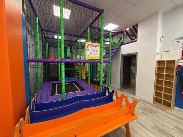Local comercial en venta en Alicante, La Florida