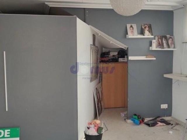 Local comercial en venta en Almendralejo, Centro