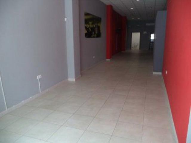 Local comercial en venta en Almendralejo, La Paz La Paz