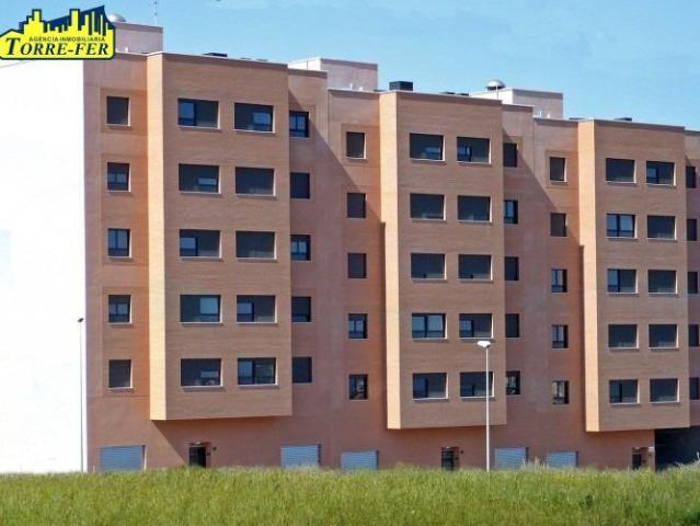 Local comercial en venta en Almería, Villablanca