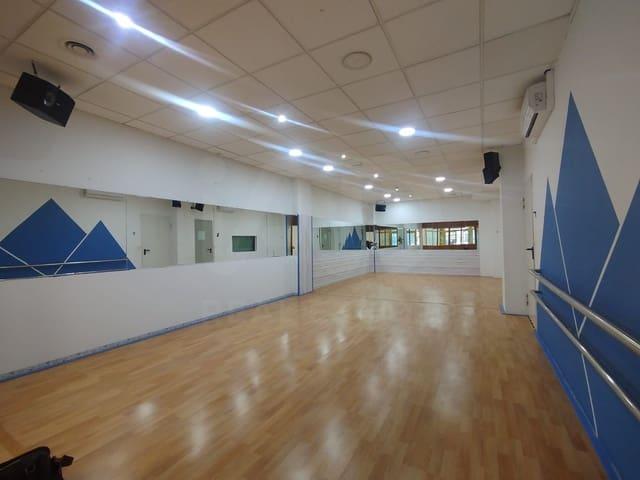 Local Comercial en venta en Almería, Almería Costa Almería