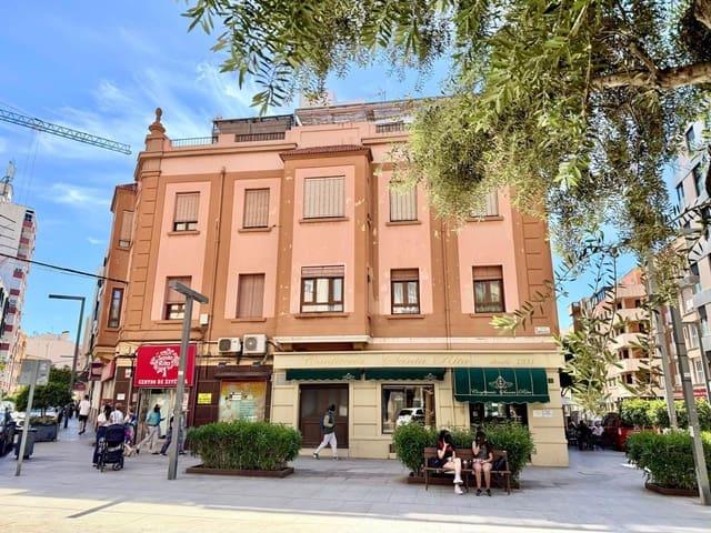 Local Comercial en venta en Almería, Almería Costa Almería