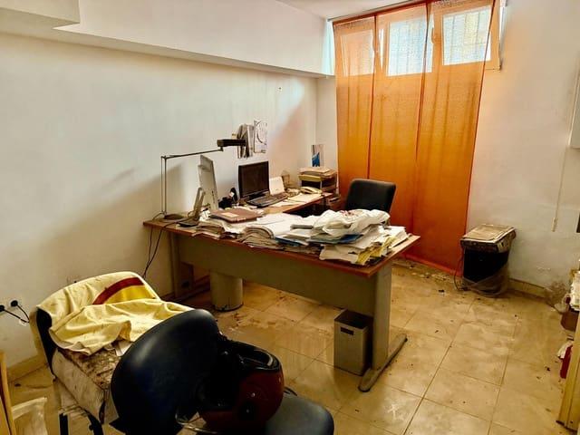 Local Comercial en venta en Almería, Almería Costa Almería