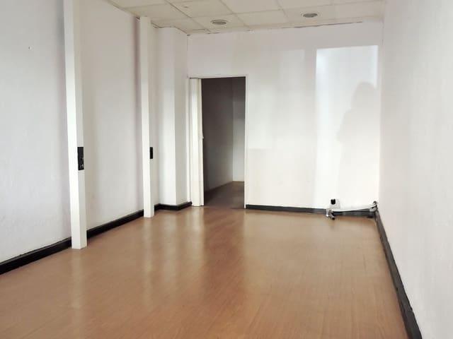 Local Comercial en venta en Almería, Almería Costa Almería