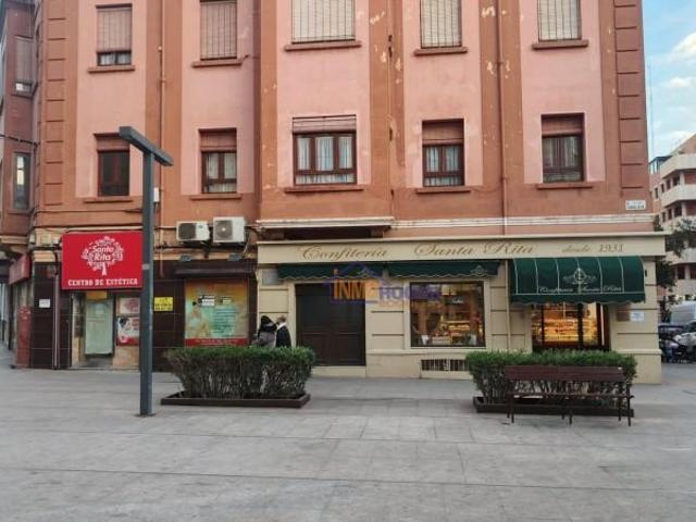 Local comercial en venta en Almería, Almeria