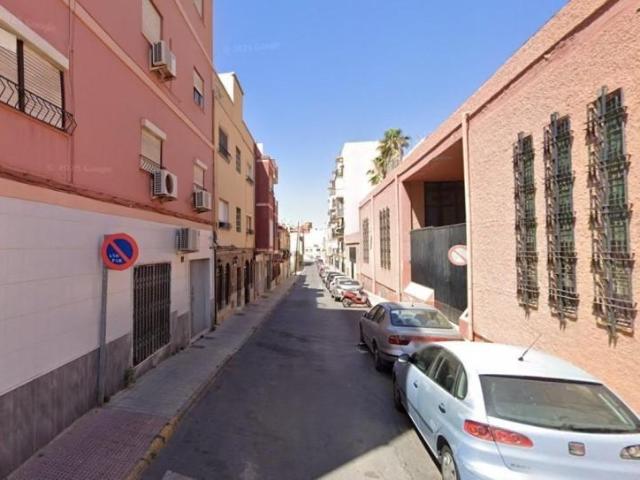 Local comercial en venta en Almería, Barrio San Luis Los Molinos