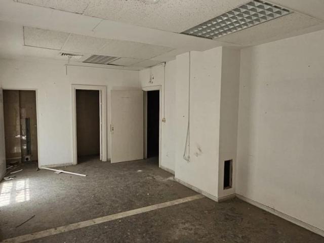 Local comercial en venta en Almería, Centro