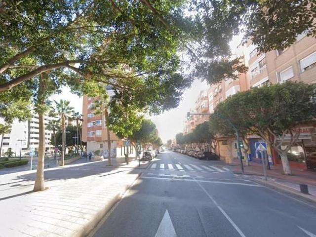 Local comercial en venta en Almería, Los Ángeles Cruz de Caravaca
