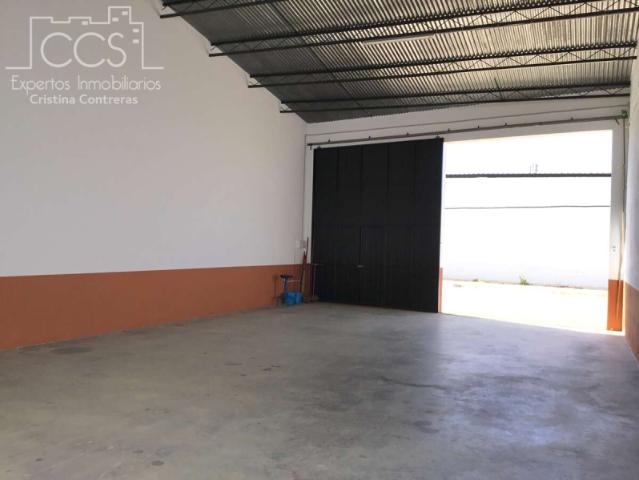 Local comercial en venta en Almonte, El Pocito