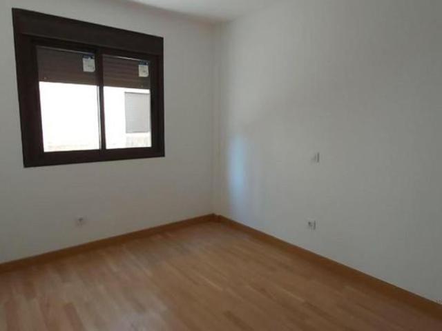 Local comercial en venta en Almorox, Plaza de la Constitución, 45900