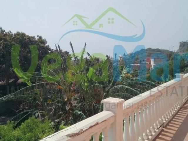 Local comercial en venta en Almuñécar