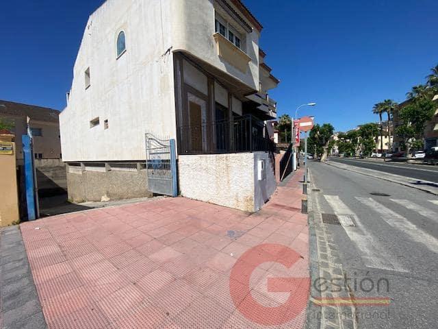 Local Comercial en venta en Almuñécar, Granada Costa Tropical