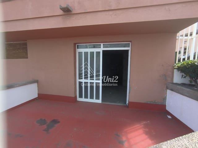 Local Comercial en venta en Arucas, Gran Canaria