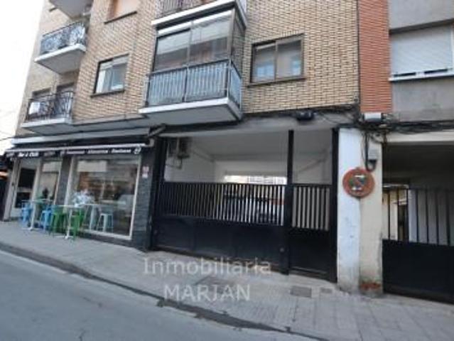 Local comercial en venta en Aranda de Duero, Calle Pedrote, 09400