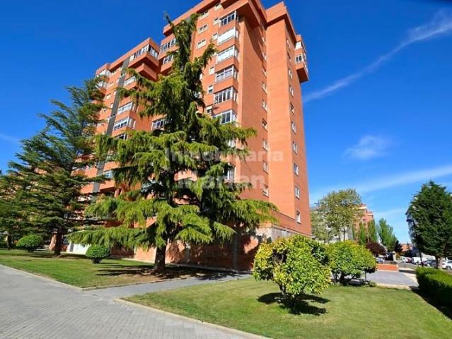 Local comercial en venta en Aranda de Duero