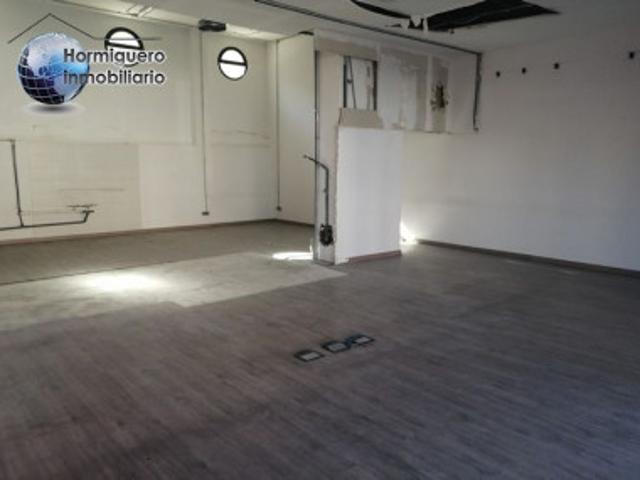 Local comercial en venta en Aranjuez, Aranjuez