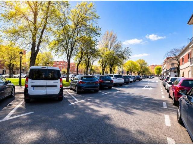 Local comercial en Venta en Aranjuez, Madrid