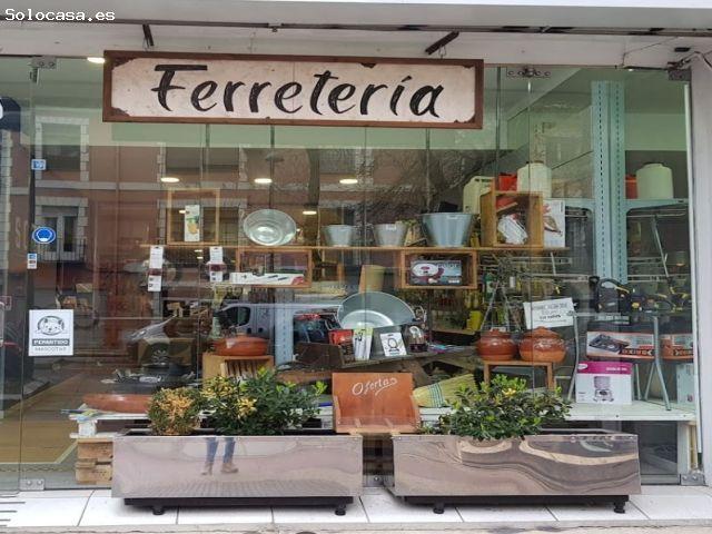 Local comercial en Venta en Aranjuez, Madrid