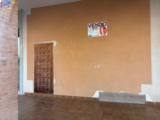 Local comercial en venta en Archena, El Ope