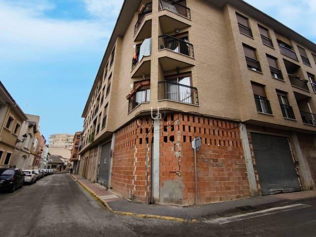 Local Comercial en venta en Archena, Murcia