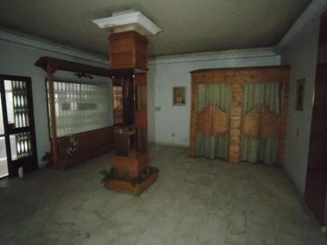 Local comercial en venta en Archidona, Centro
