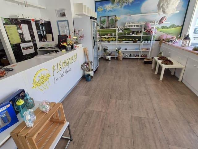 Local Comercial en venta en Arcos de la Frontera, Cádiz