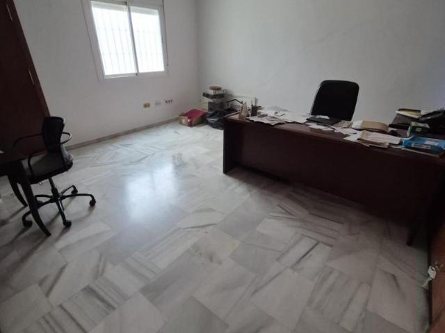 Local comercial en venta en Arcos de la Frontera, CERCANO ZONA CENTRO