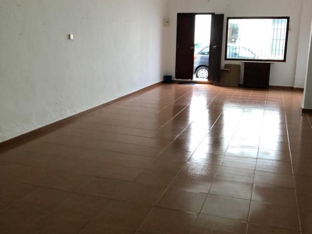 Local comercial en venta en Arcos de la Frontera, Arcos De La Frontera