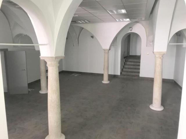 Local comercial en venta en Arcos de la Frontera, Arcos de la Frontera