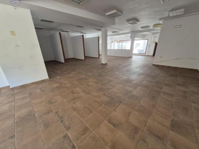 Local comercial en venta en Arcos de la Frontera, Las canteras