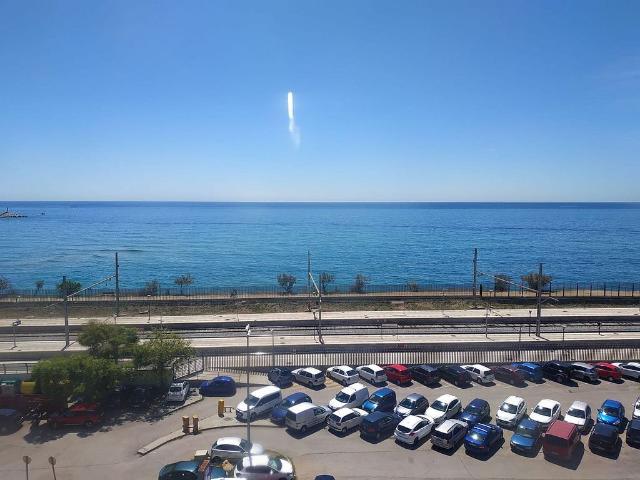 Local comercial en venta en Arenys de Mar, de 55 m² 2 habitaciones por 75.000