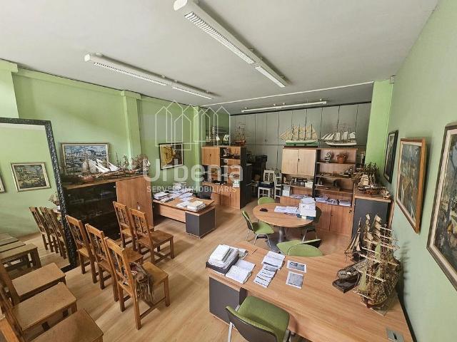 Local comercial en venta en Arenys de Mar, de 97 m² por 370.000