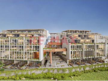 Local comercial en venta en Arequipa a S/1,572,078