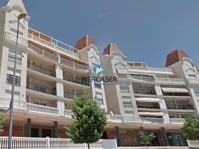 Local Comercial en venta en Arganda del Rey, Madrid