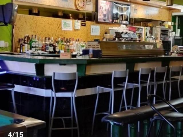 Local comercial en venta en Argés, Castilla la mancha
