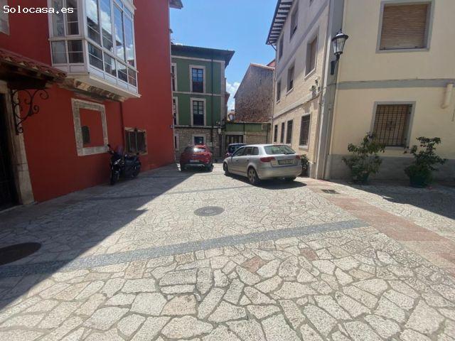 Local comercial en Venta en Argollanes, Asturias