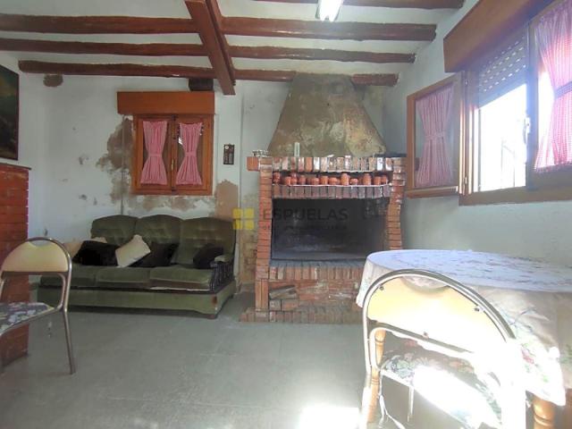 Local comercial en venta en Arnedo, Calle Bodegas, 31, 26580