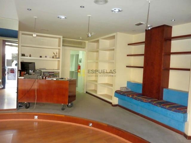 Local comercial en venta en Arnedo, Calle Juan Carlos I, 6, 26580