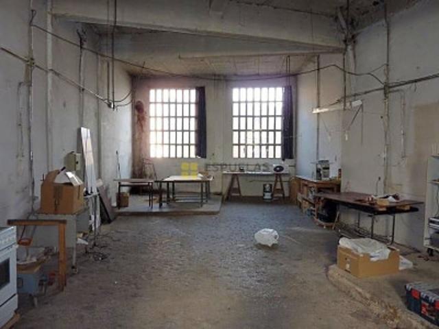 Local comercial en venta en Arnedo, Calle San Miguel, 32, 26580
