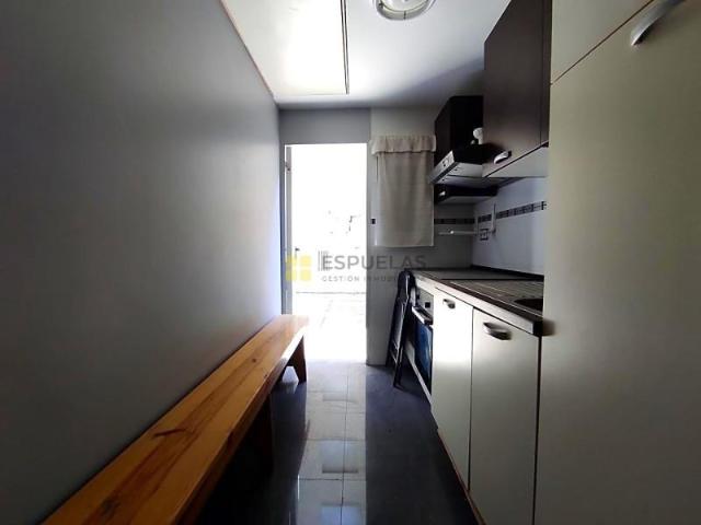 Local comercial en venta en Arnedo, Paseo de la Constitucion, 26580