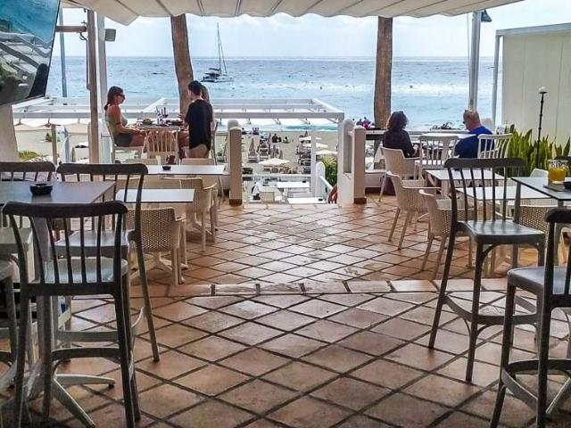 Local comercial en venta en Arona, Arona