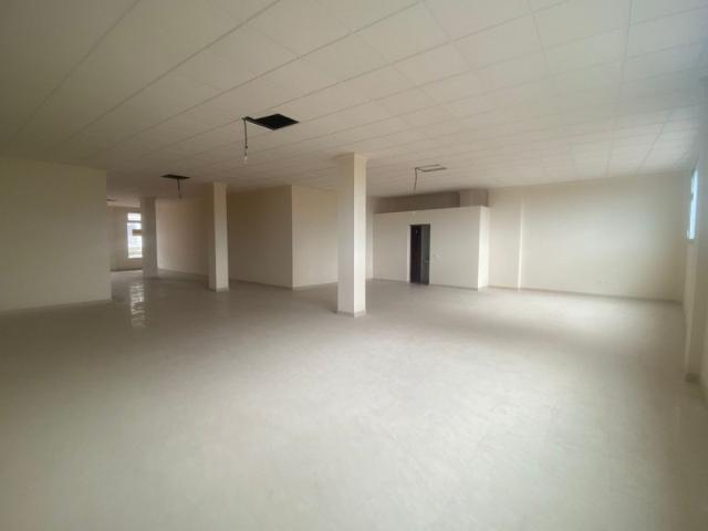 Local comercial en venta en Arona, La Camella