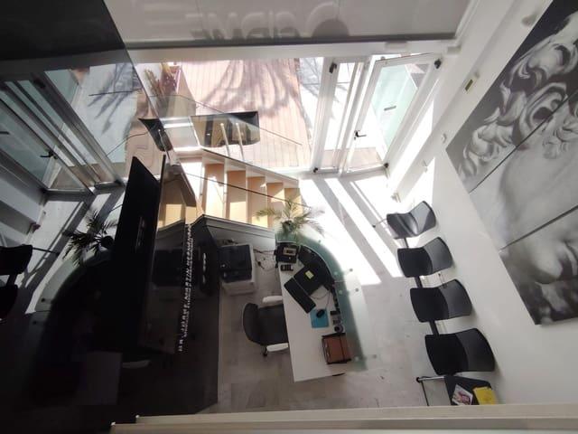 Local Comercial en venta en Arona, Tenerife