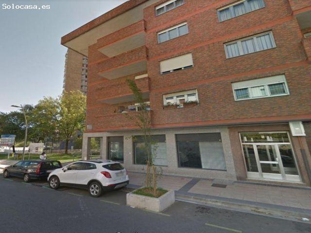 Local comercial en Venta en Arrasate Mondragon, Guipúzcoa